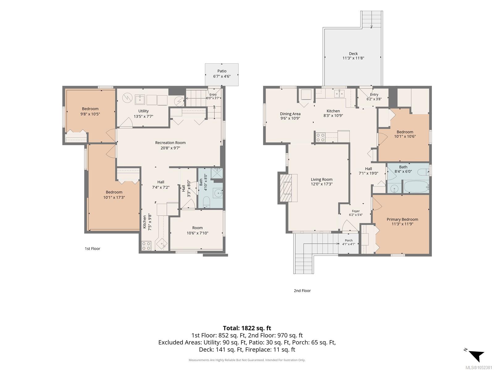 660 Townsite Rd — listing photo 5 of 40