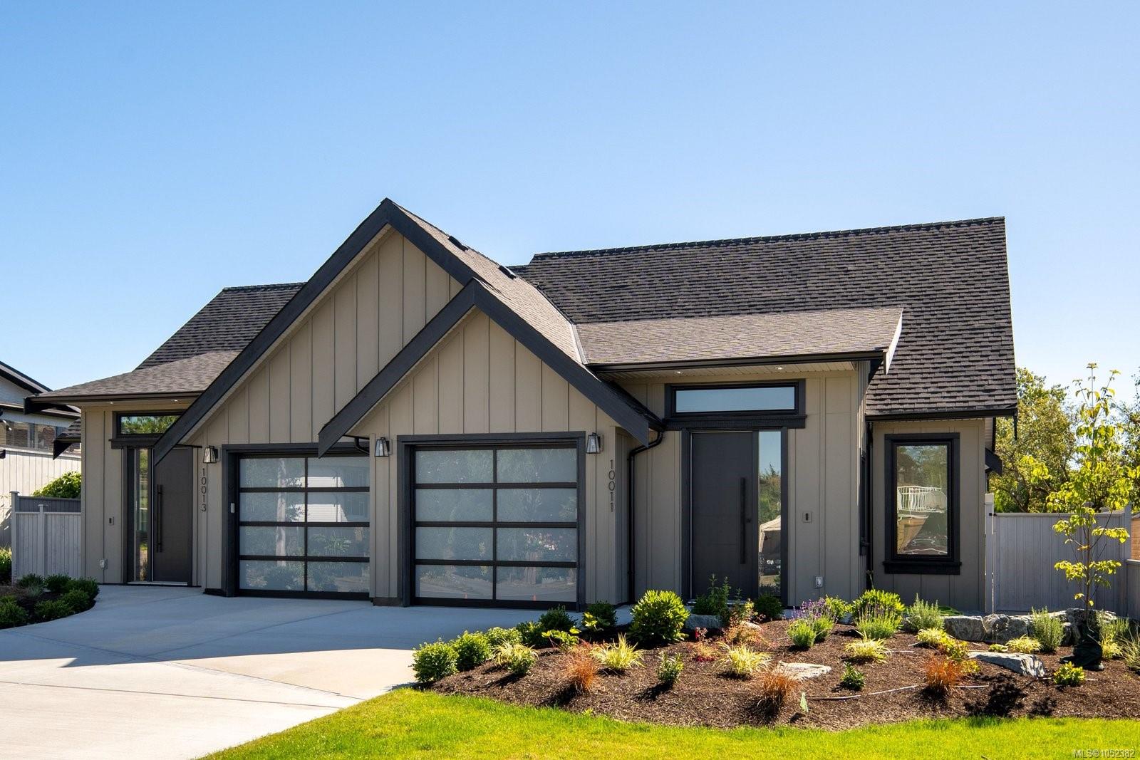 10011 Chicory Pl — listing photo 2 of 32