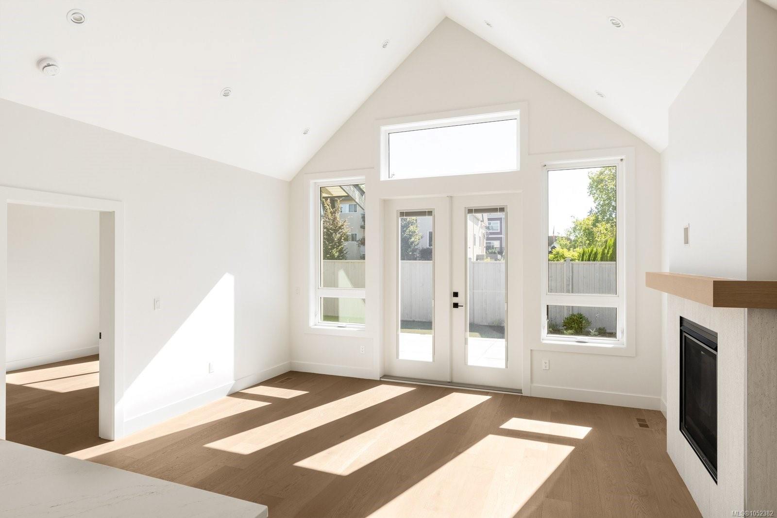 10011 Chicory Pl — listing photo 12 of 32