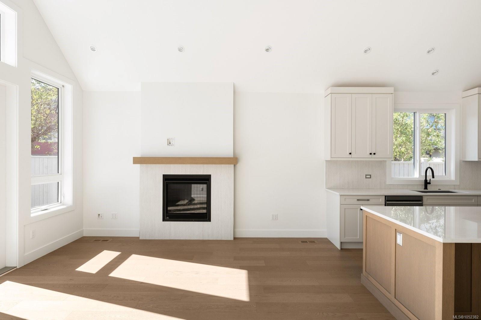 10011 Chicory Pl — listing photo 13 of 32