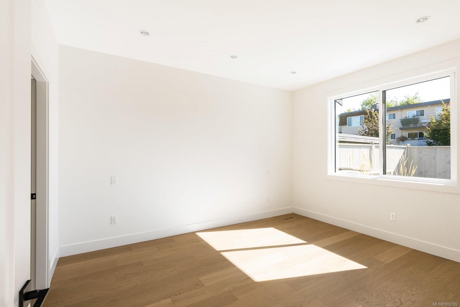 10011 Chicory Pl — listing photo 14 of 32