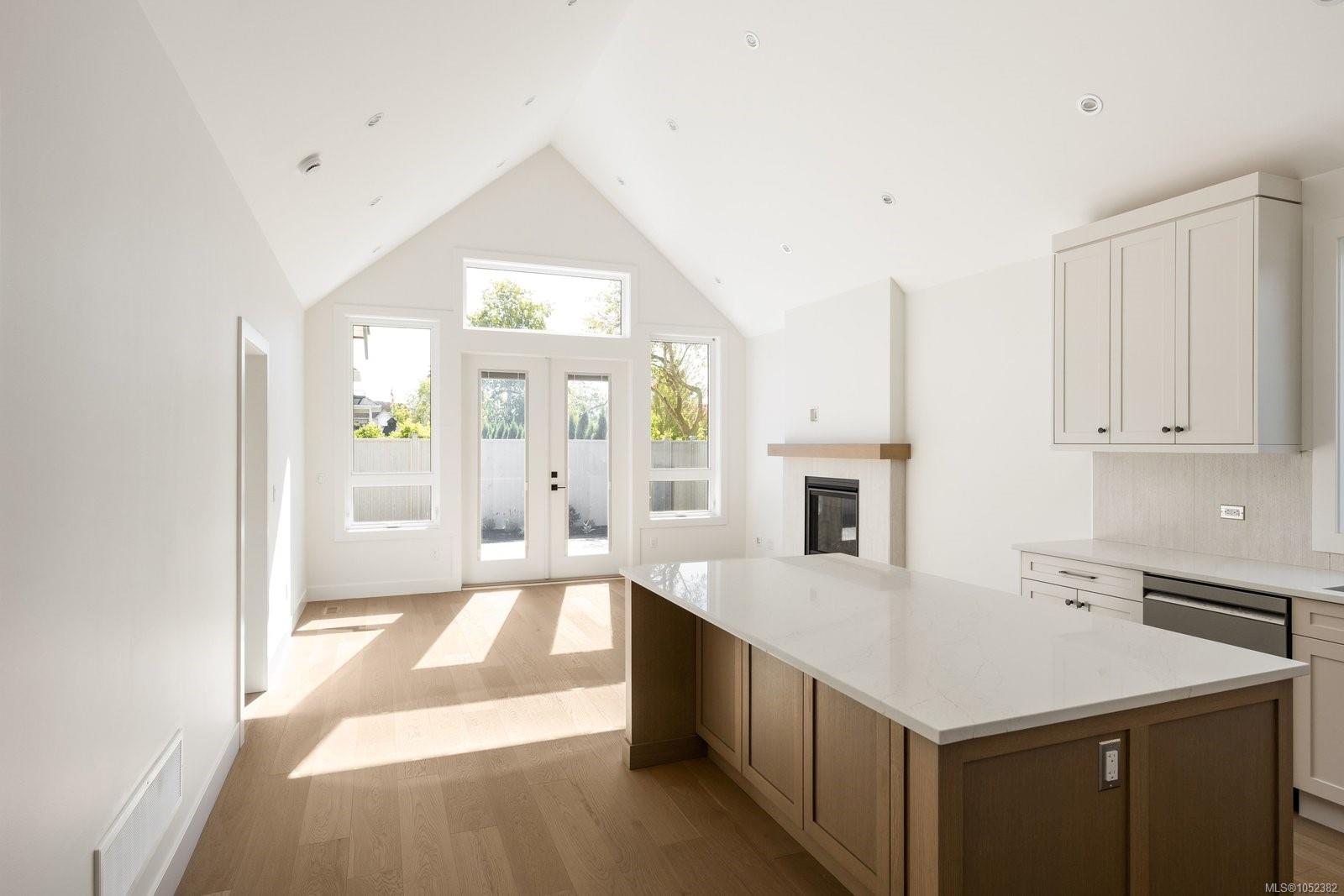 10011 Chicory Pl — listing photo 4 of 32
