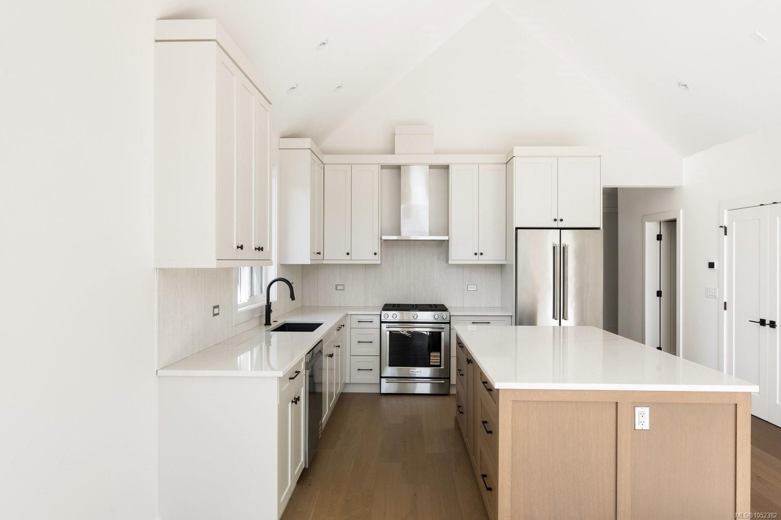 10011 Chicory Pl — listing photo 7 of 32