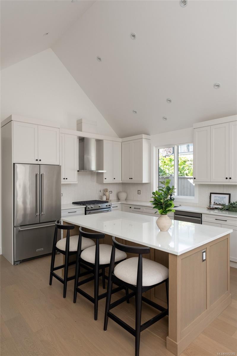 10013 Chicory Pl — listing photo 11 of 31