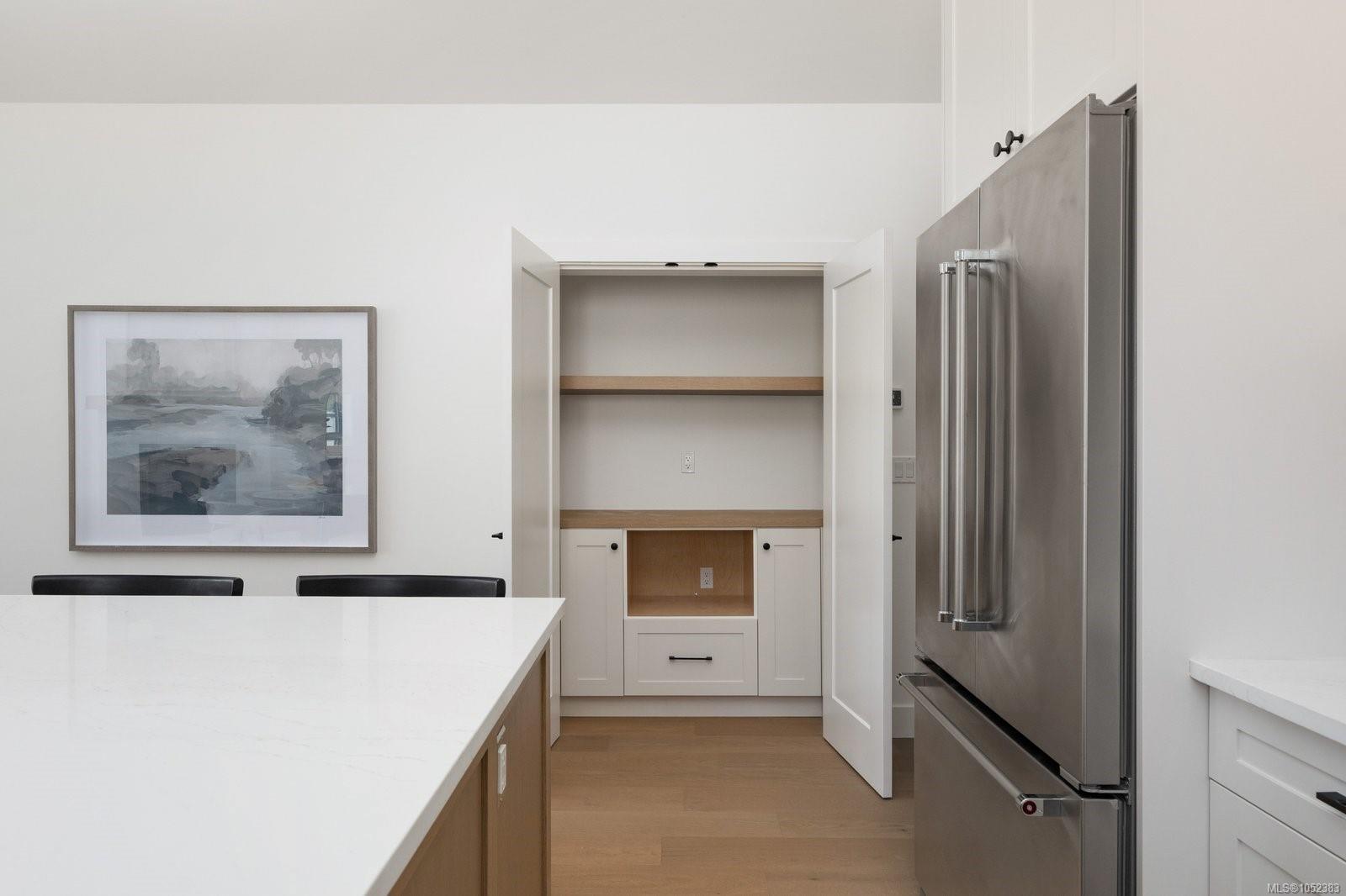 10013 Chicory Pl — listing photo 13 of 31
