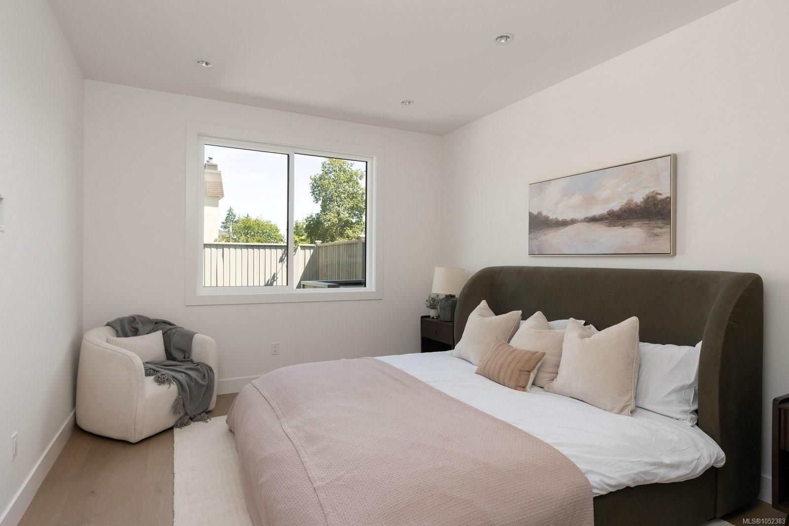 10013 Chicory Pl — listing photo 14 of 31