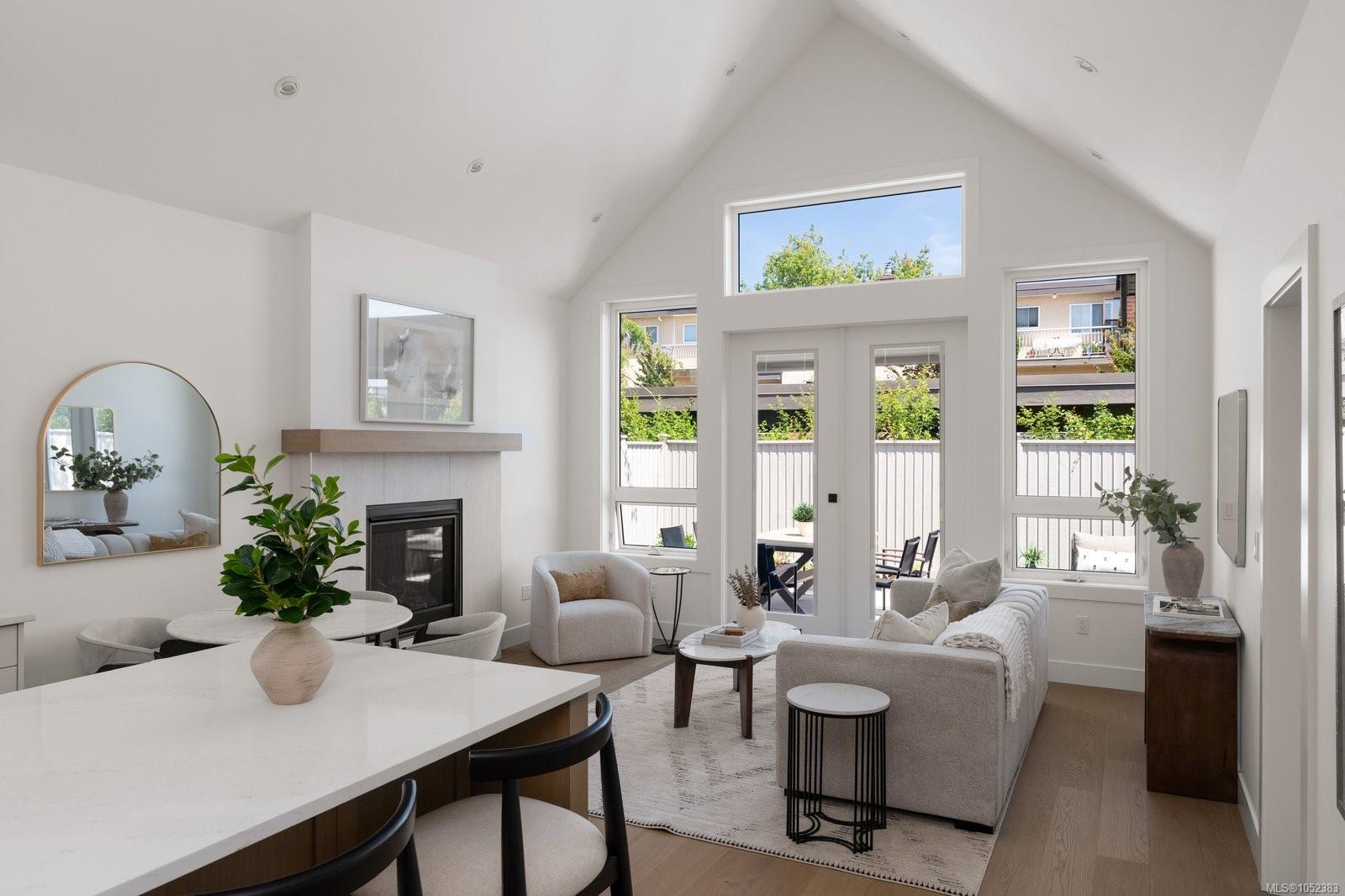 10013 Chicory Pl — listing photo 3 of 31