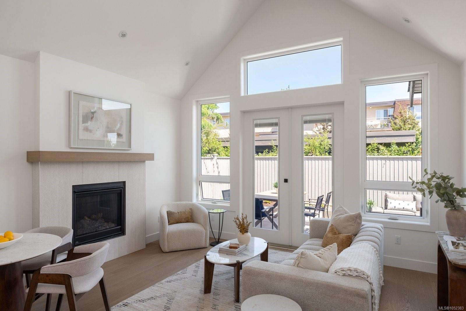 10013 Chicory Pl — listing photo 4 of 31