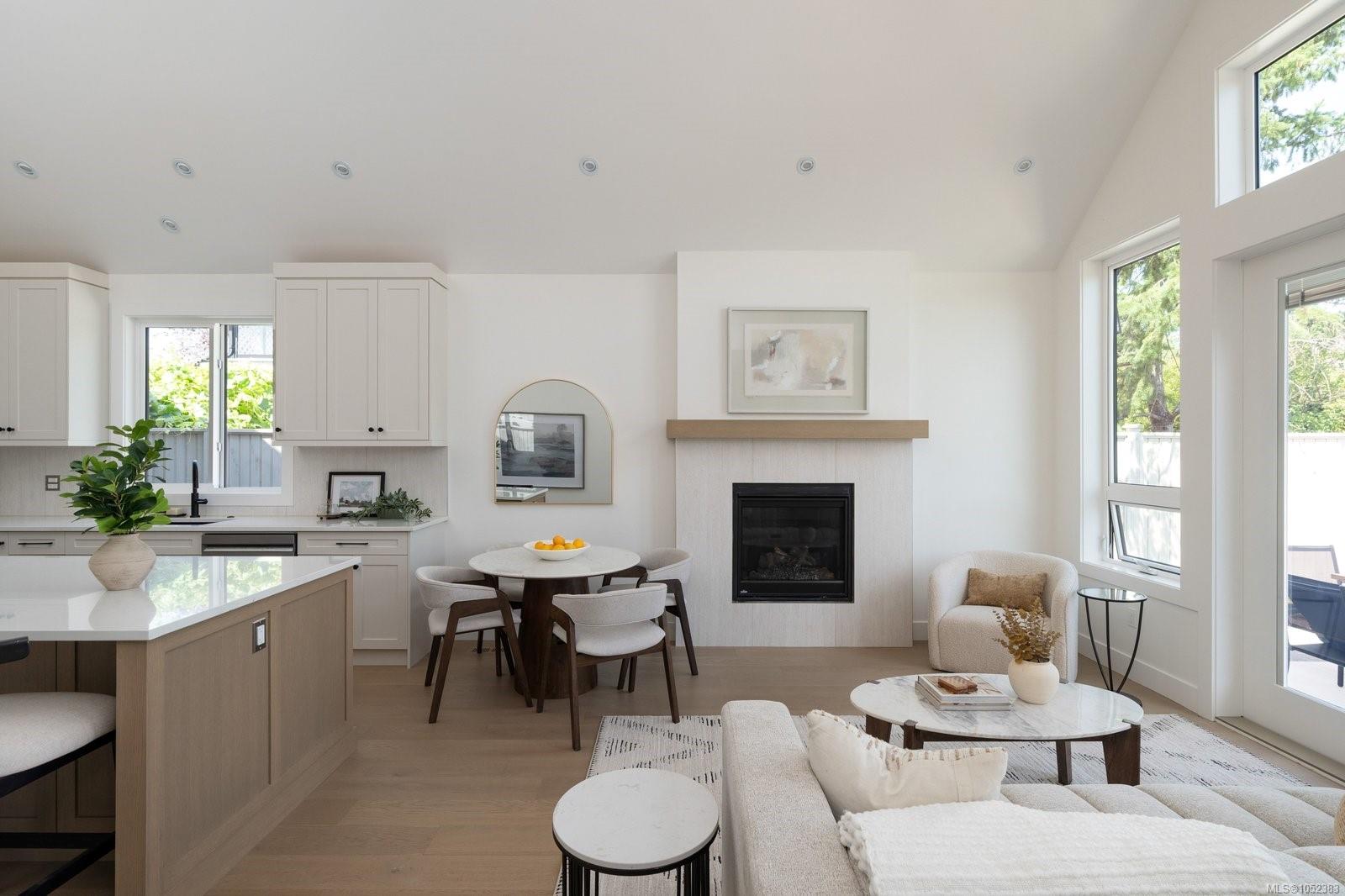 10013 Chicory Pl — listing photo 5 of 31
