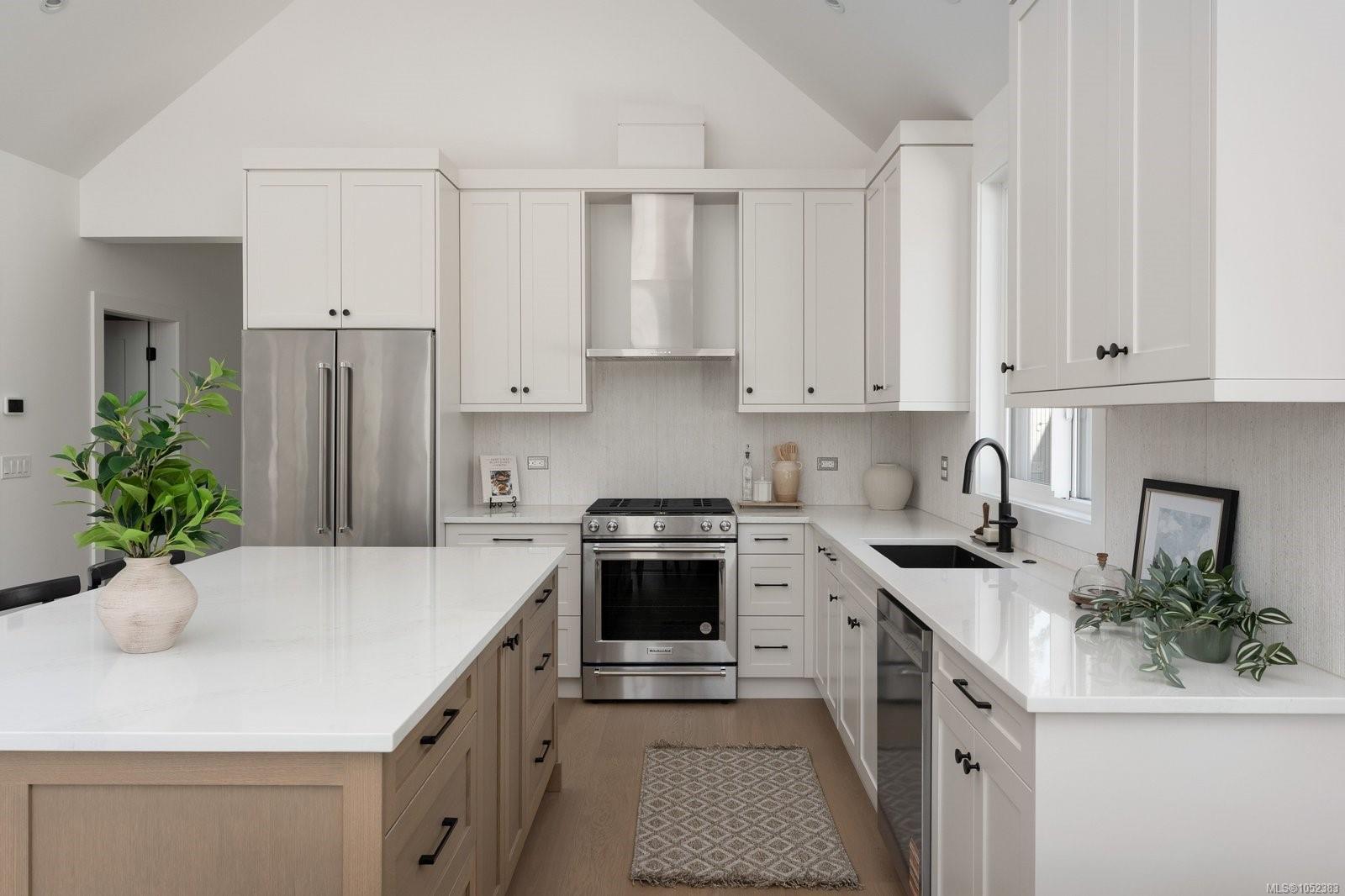 10013 Chicory Pl — listing photo 9 of 31