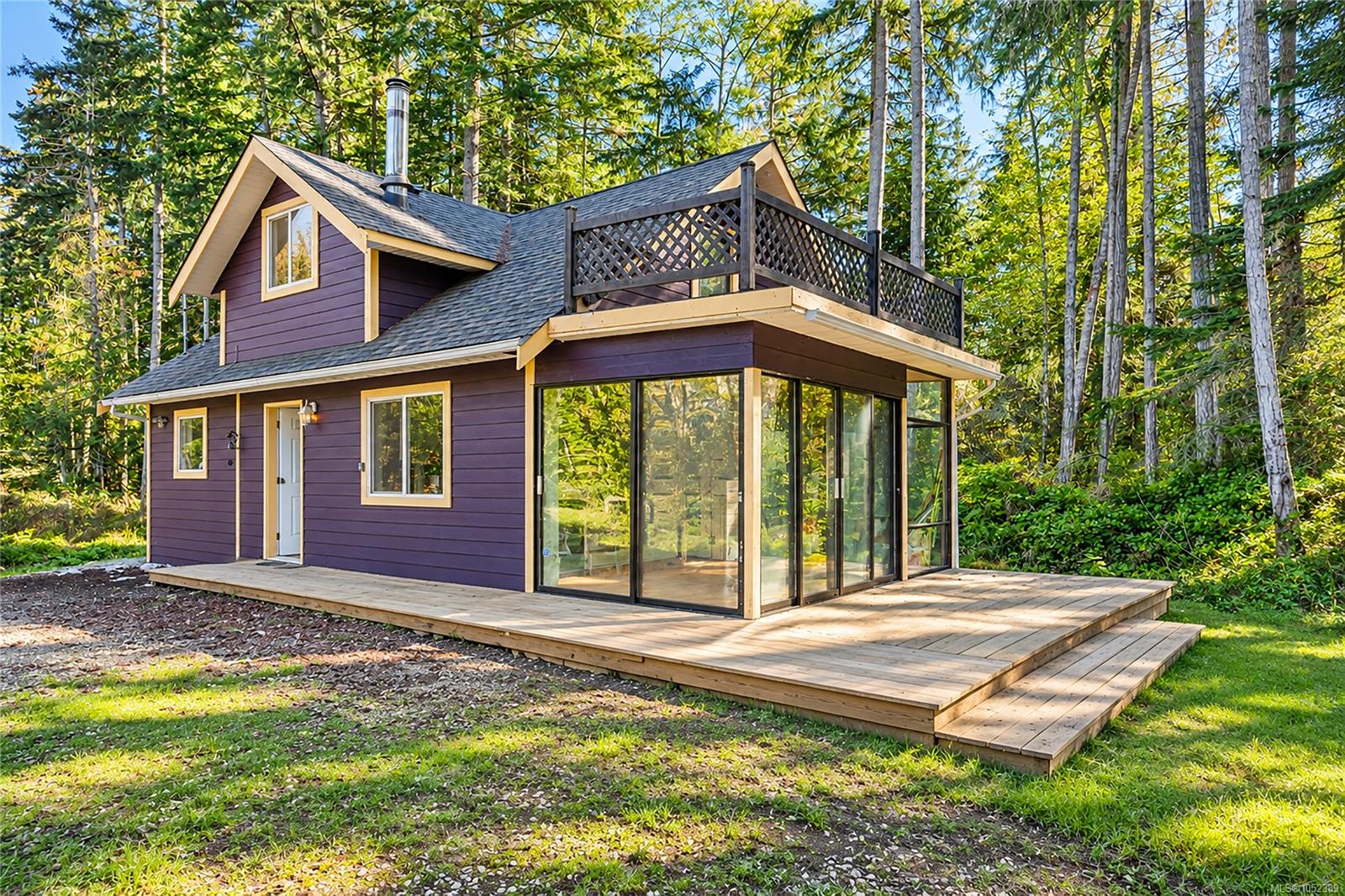 148 Meadow Dr — listing photo 3 of 25