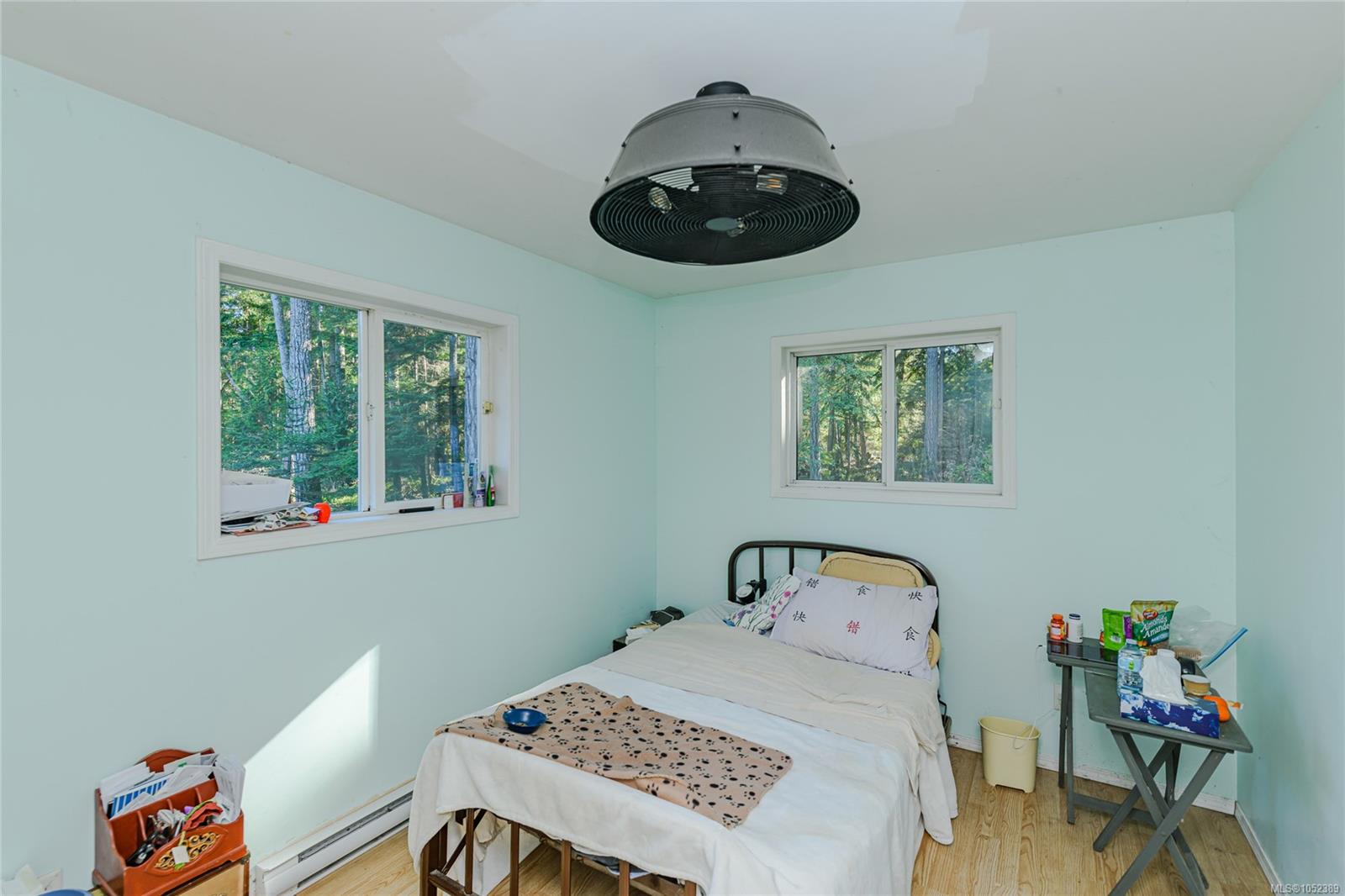 148 Meadow Dr — listing photo 7 of 25