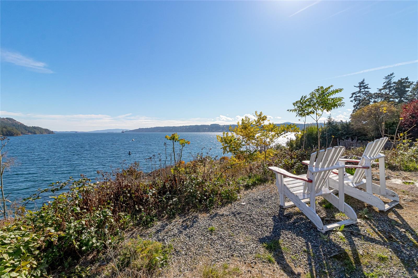 669 Kerr Dr — listing photo 3 of 21