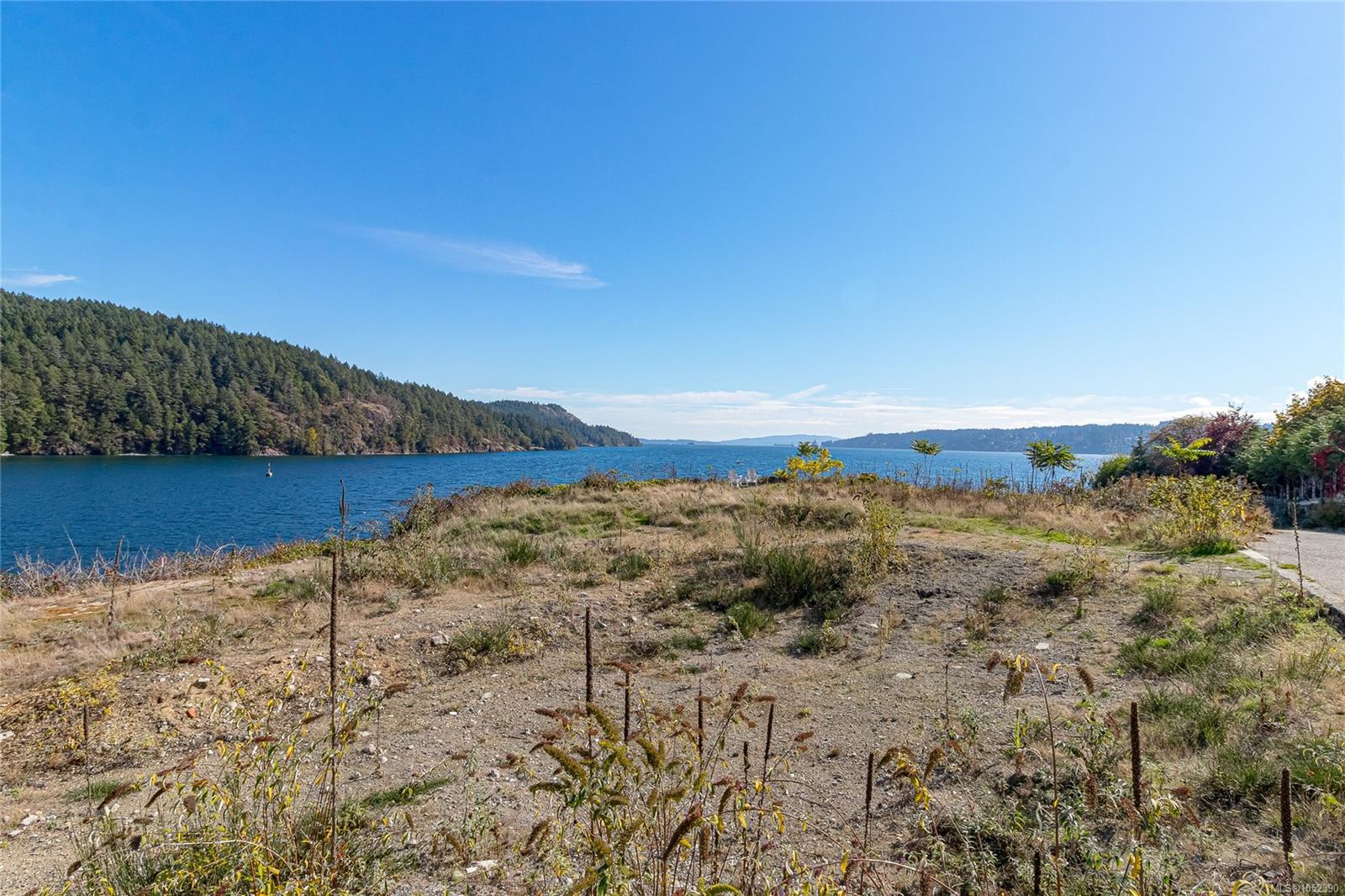 669 Kerr Dr — listing photo 7 of 21