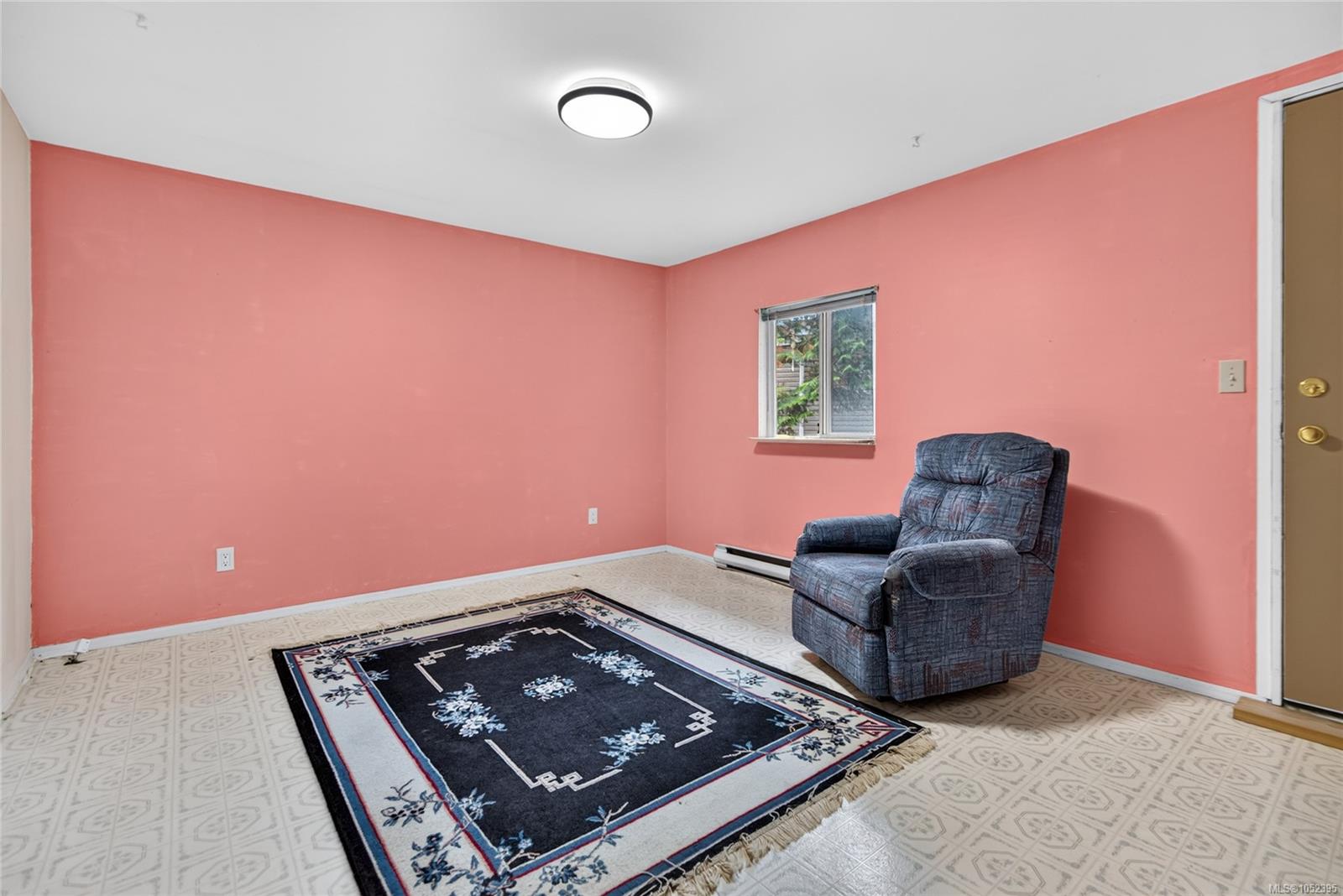 23-1901 Ryan Rd — listing photo 12 of 23