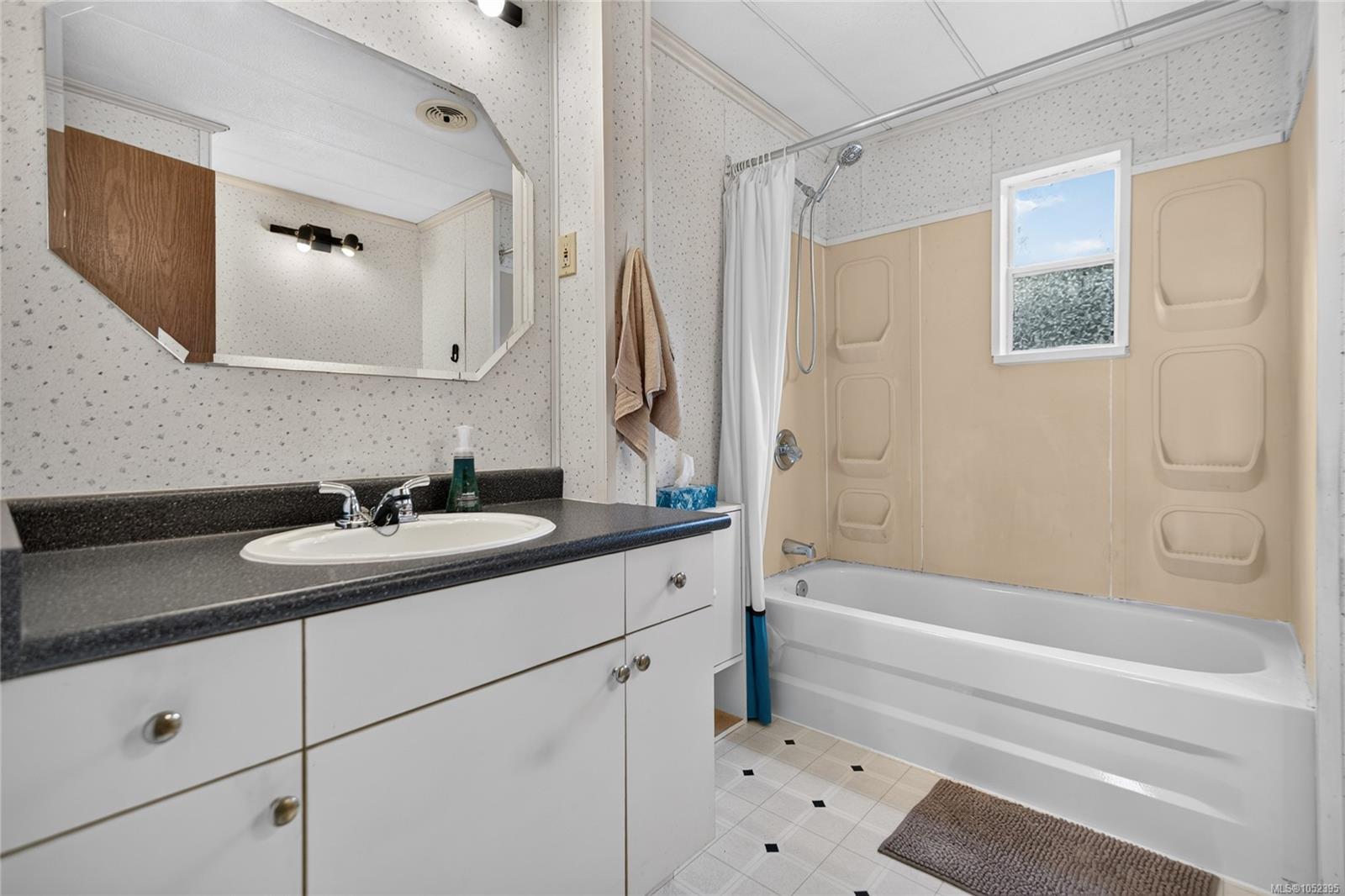 23-1901 Ryan Rd — listing photo 13 of 23