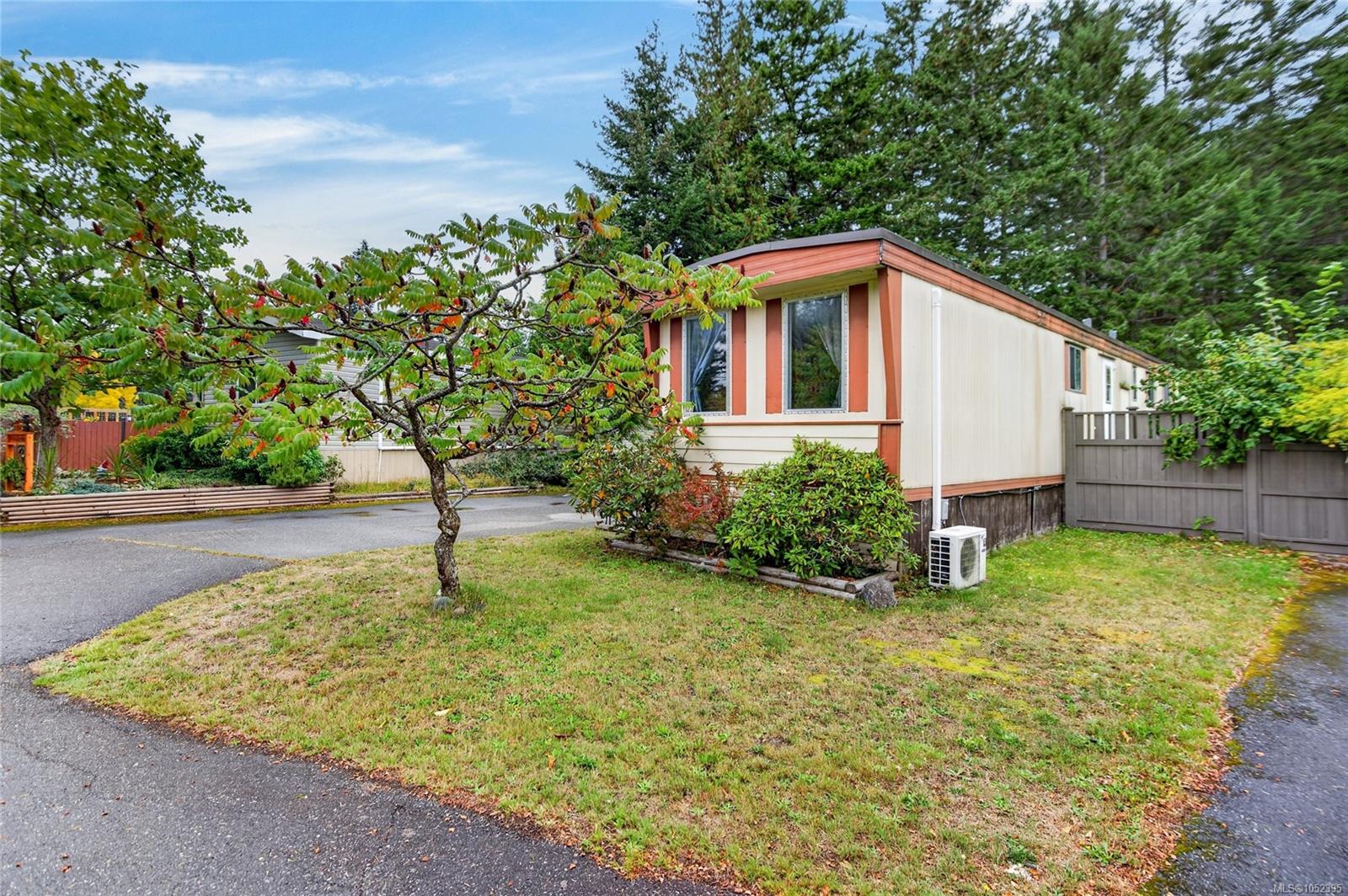23-1901 Ryan Rd — listing photo 3 of 23