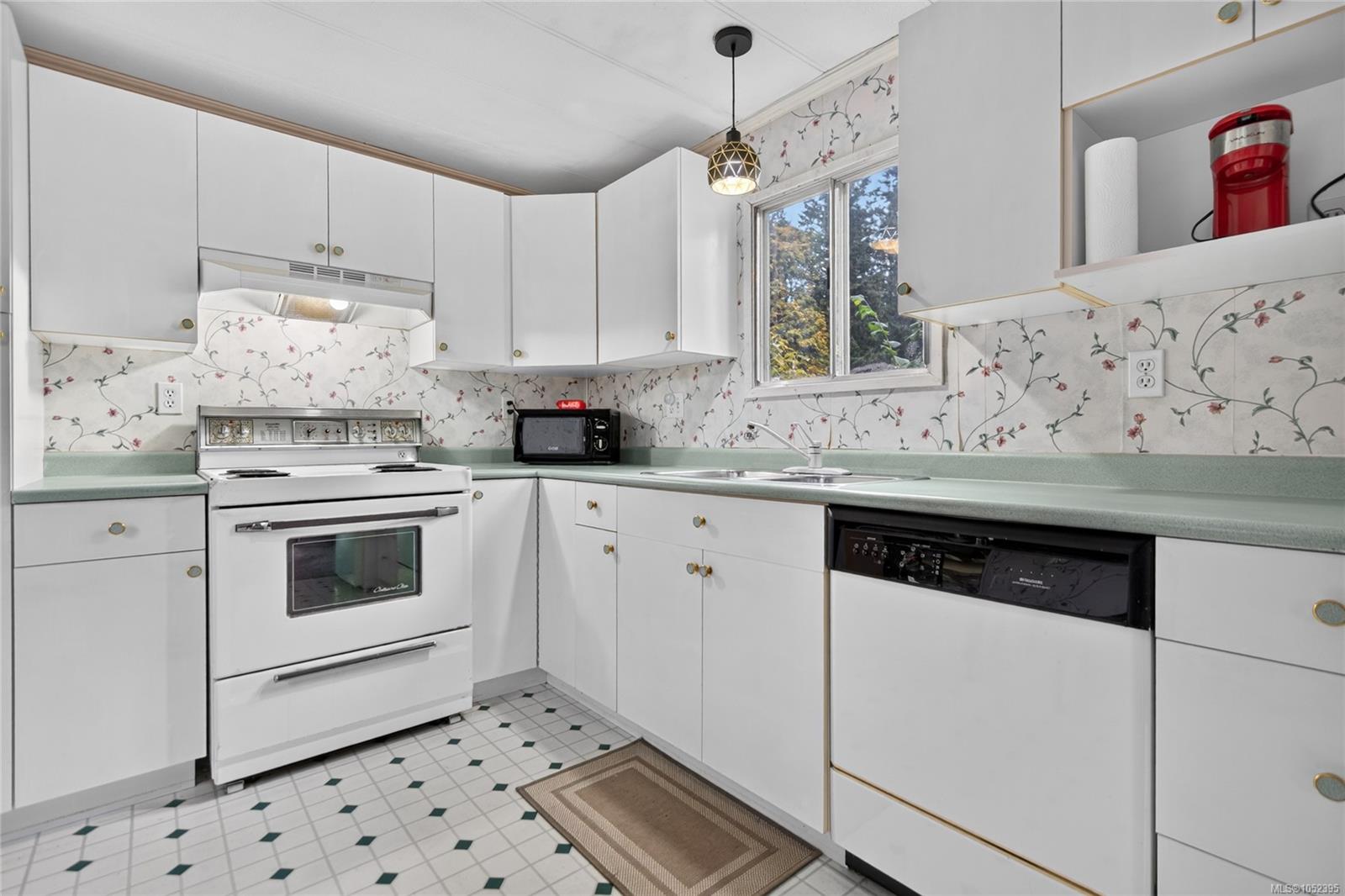 23-1901 Ryan Rd — listing photo 6 of 23