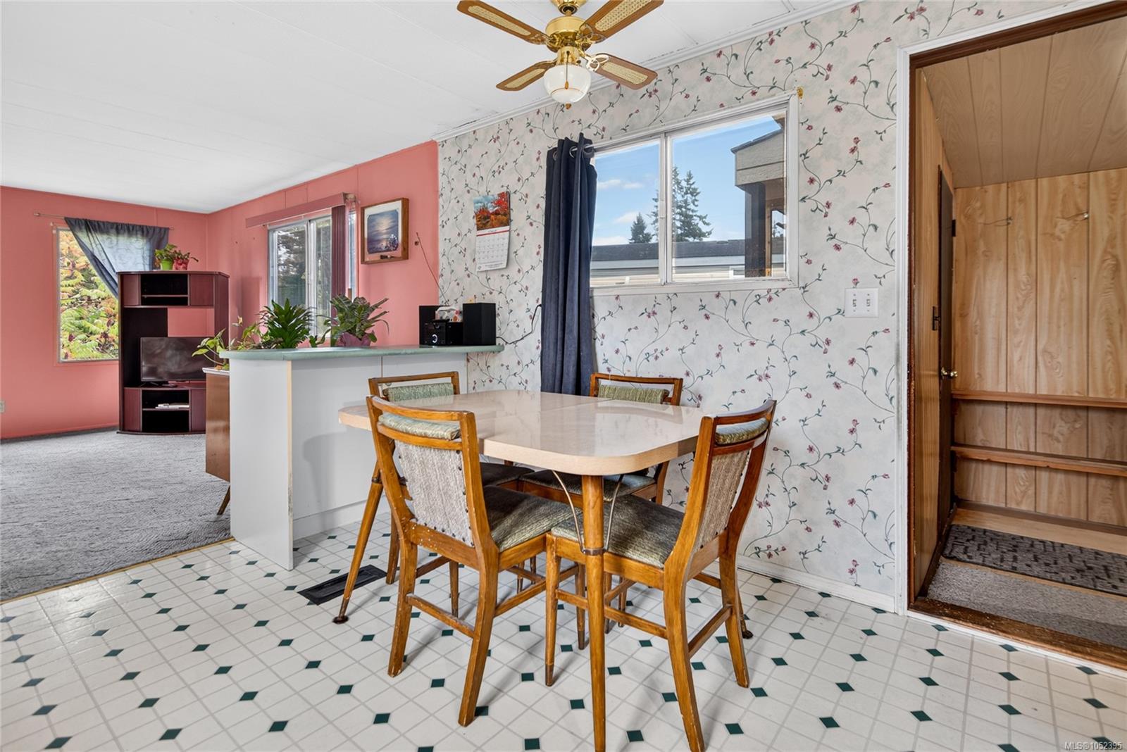 23-1901 Ryan Rd — listing photo 7 of 23