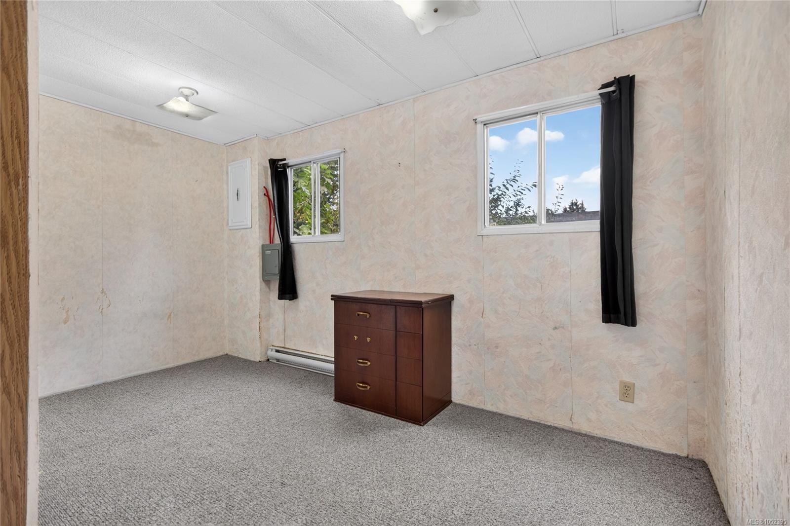 23-1901 Ryan Rd — listing photo 9 of 23