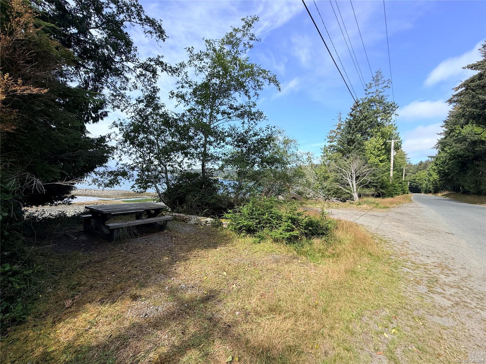 185 Kaleva Rd — listing photo 12 of 27