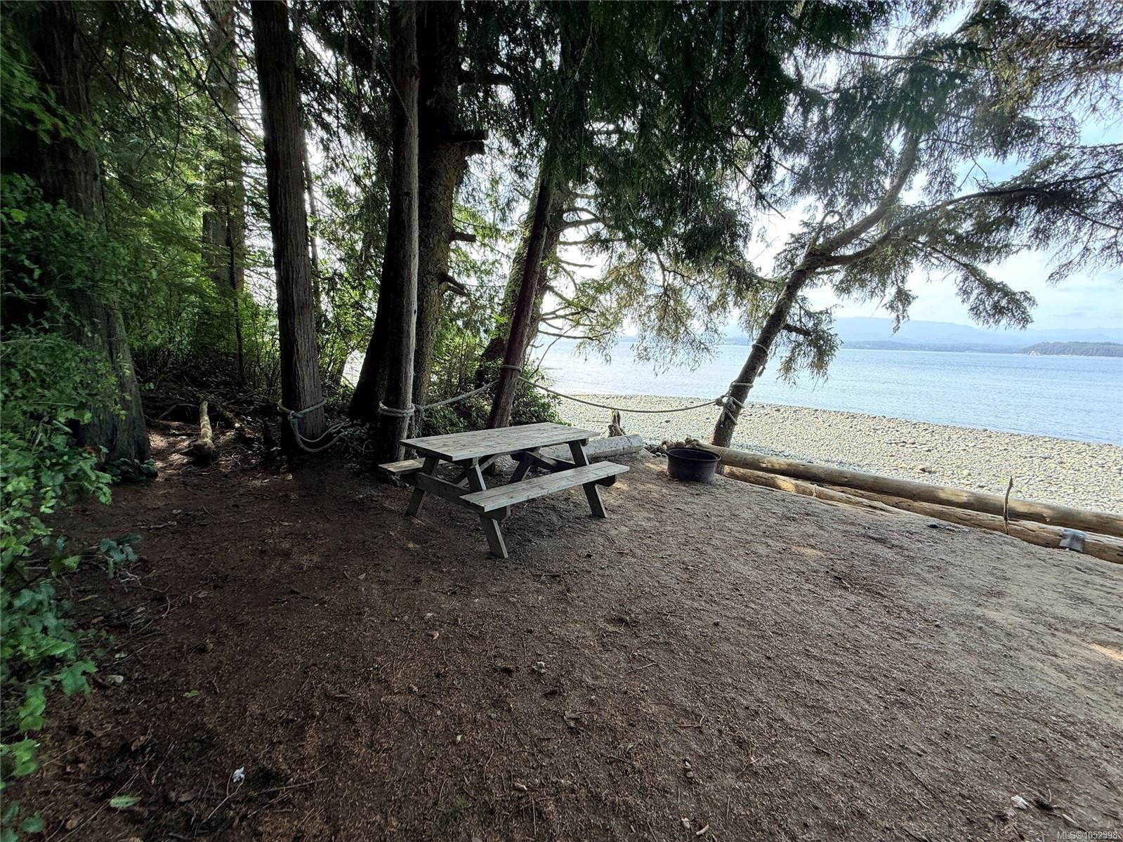 185 Kaleva Rd — listing photo 13 of 27