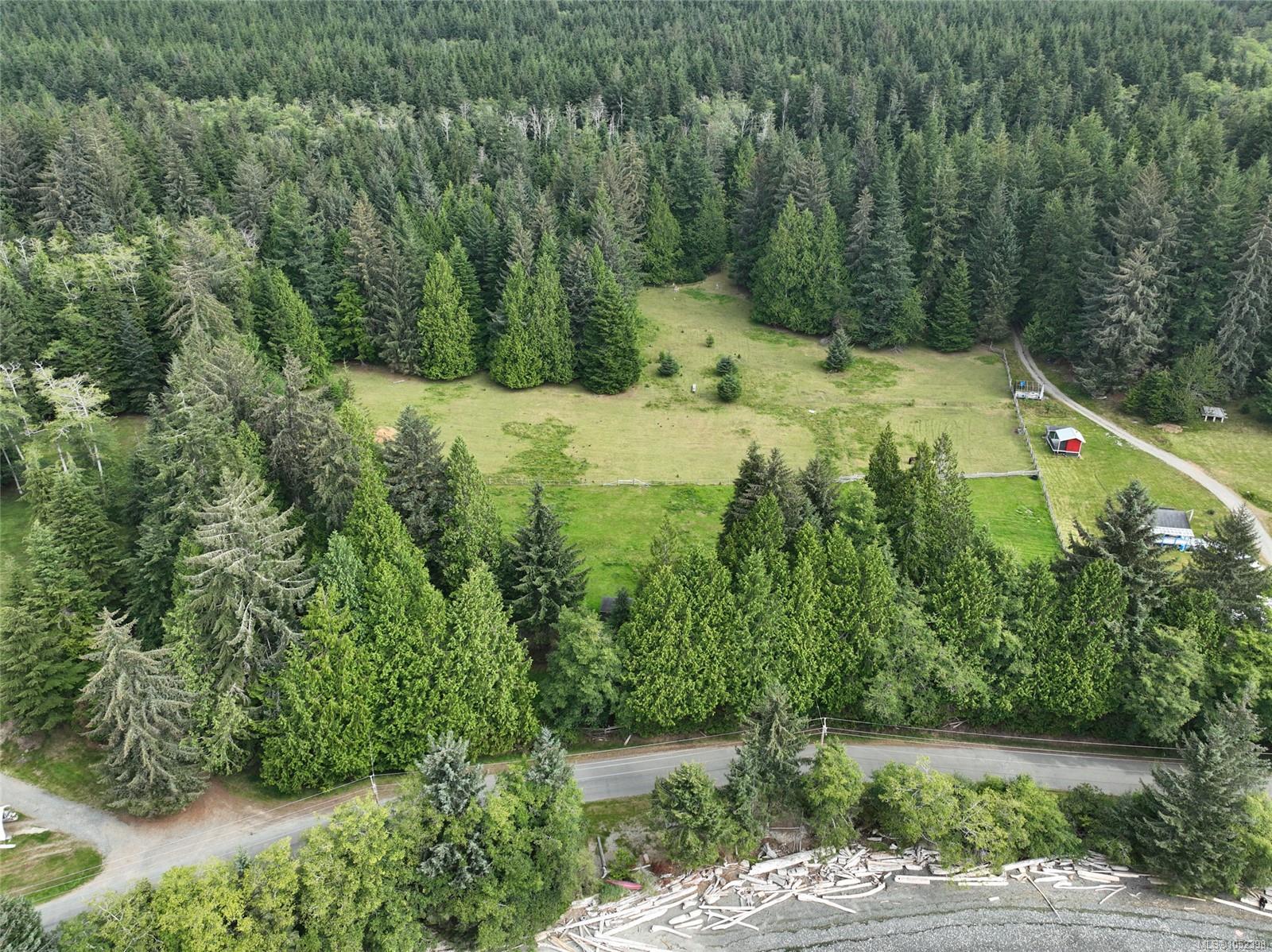 185 Kaleva Rd — listing photo 3 of 27