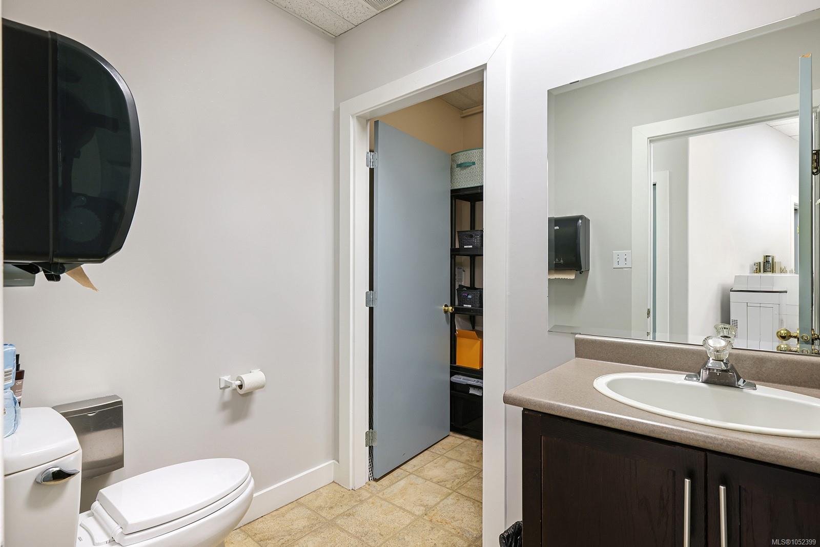 C-1025 Cliffe Ave — listing photo 11 of 21
