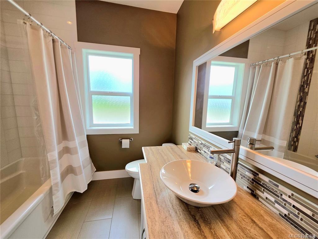 10-5450 Tomswood Rd — listing photo 14 of 20