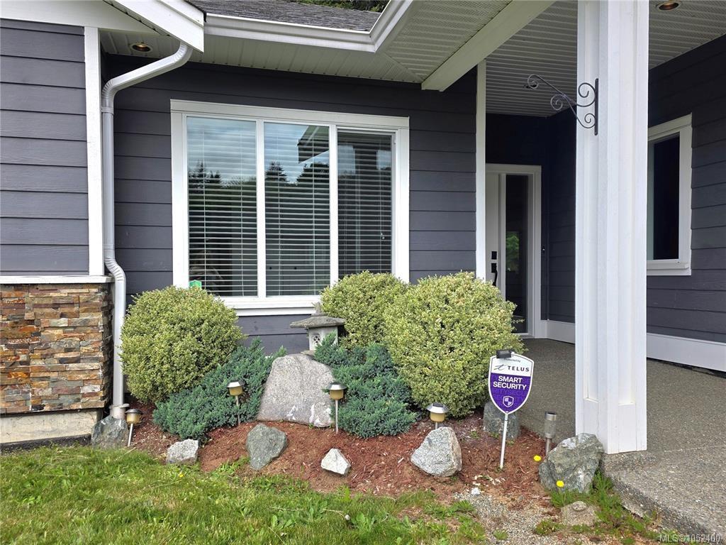 10-5450 Tomswood Rd — listing photo 3 of 20