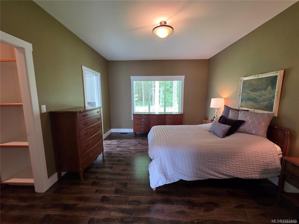 10-5450 Tomswood Rd — listing photo 10 of 20