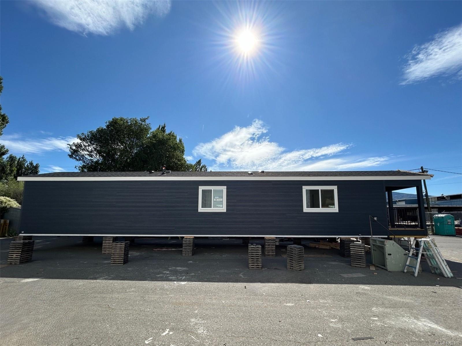 20-731 Marine Dr — listing photo 6 of 8