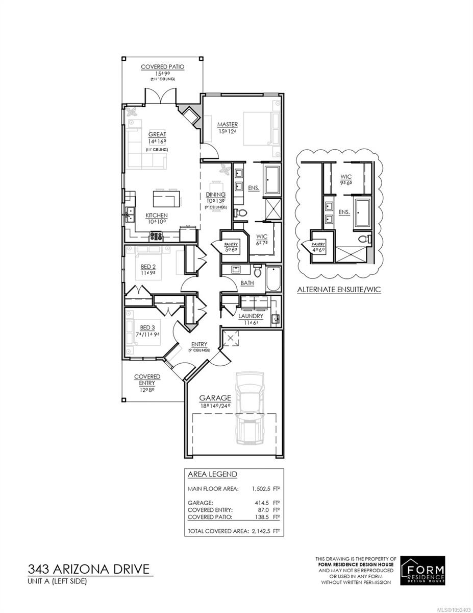 21-343 Arizona Dr — listing photo 3 of 6