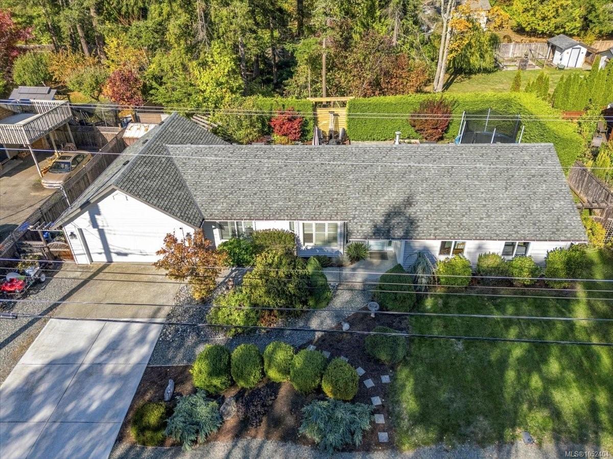 781 Sanderson Rd — listing photo 11 of 61