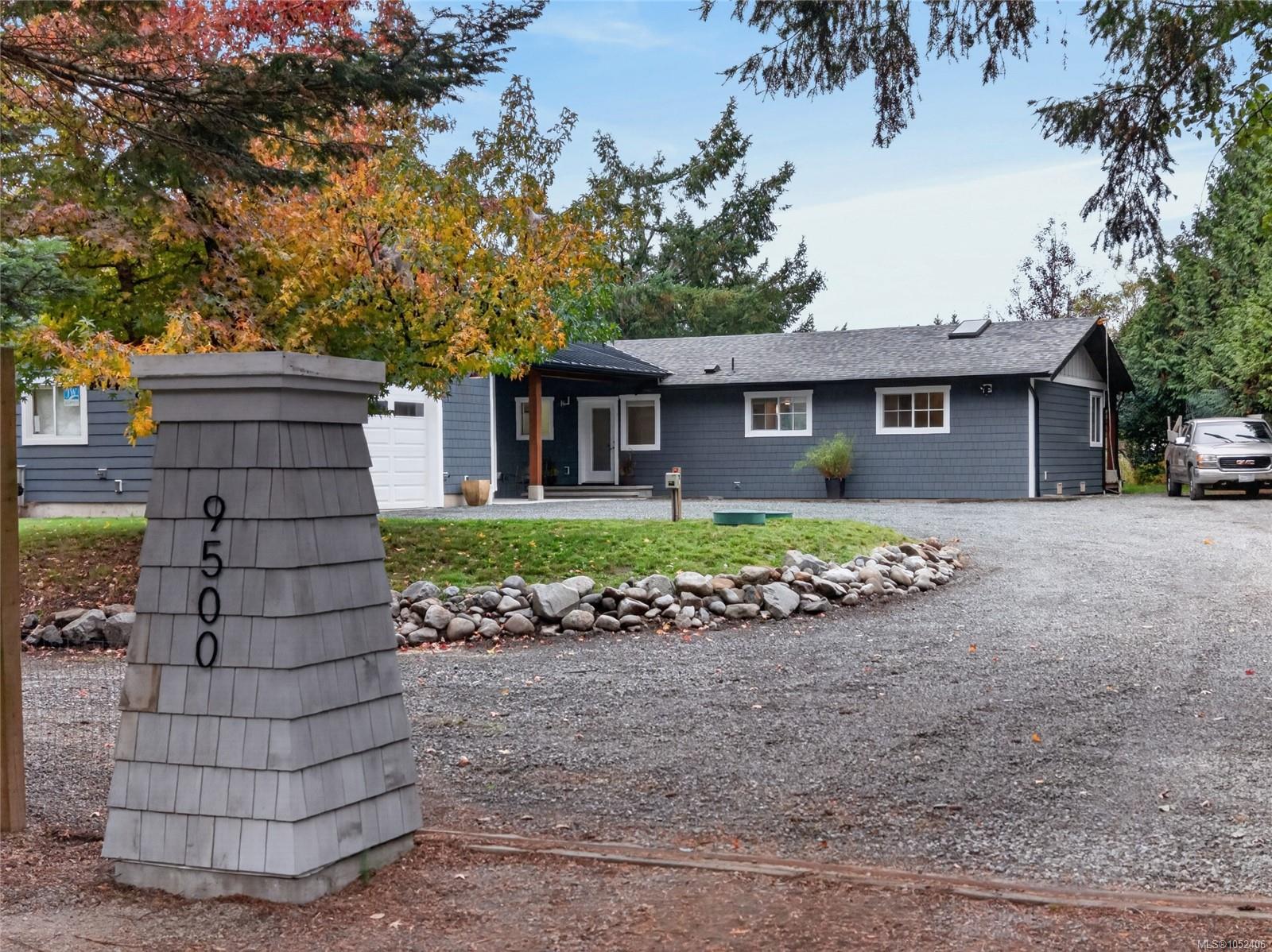 9500 Martin Park Dr — listing photo 12 of 76