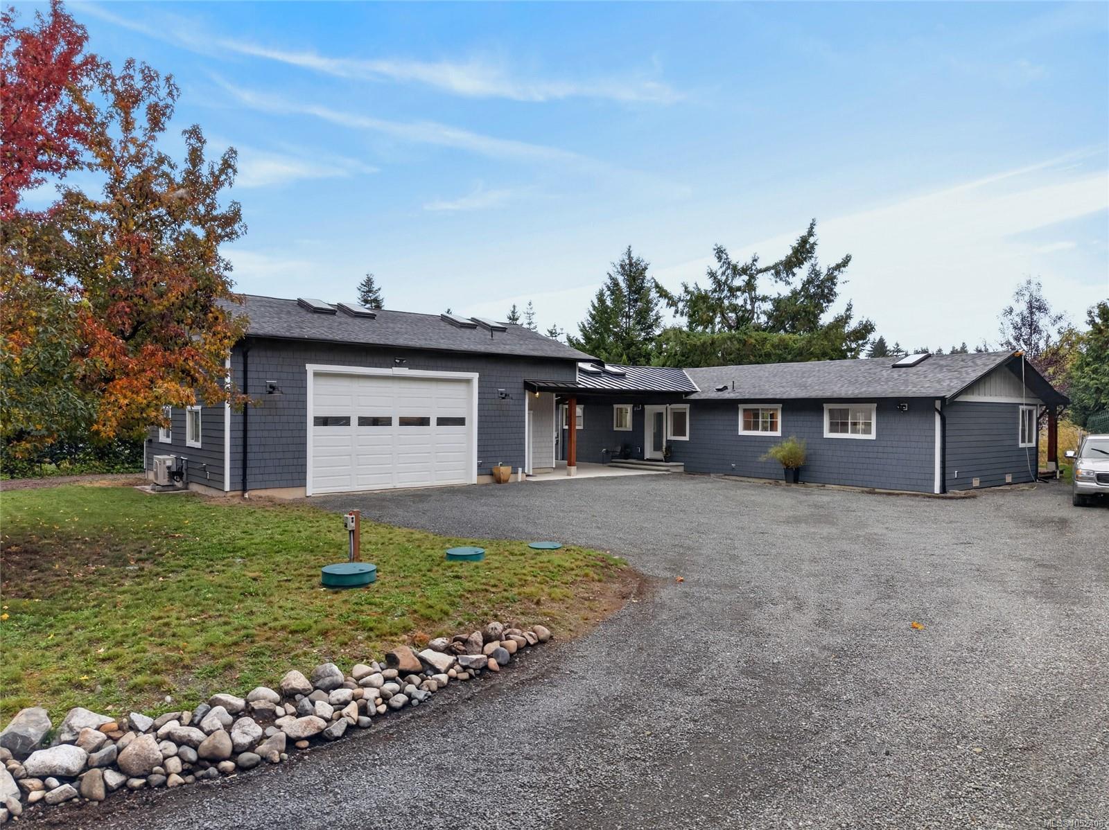 9500 Martin Park Dr — listing photo 14 of 76