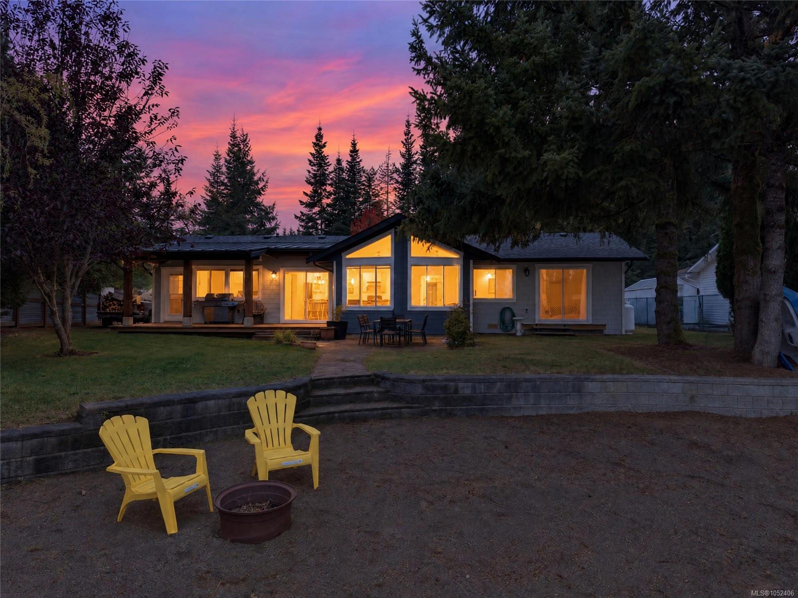 9500 Martin Park Dr — listing photo 3 of 76