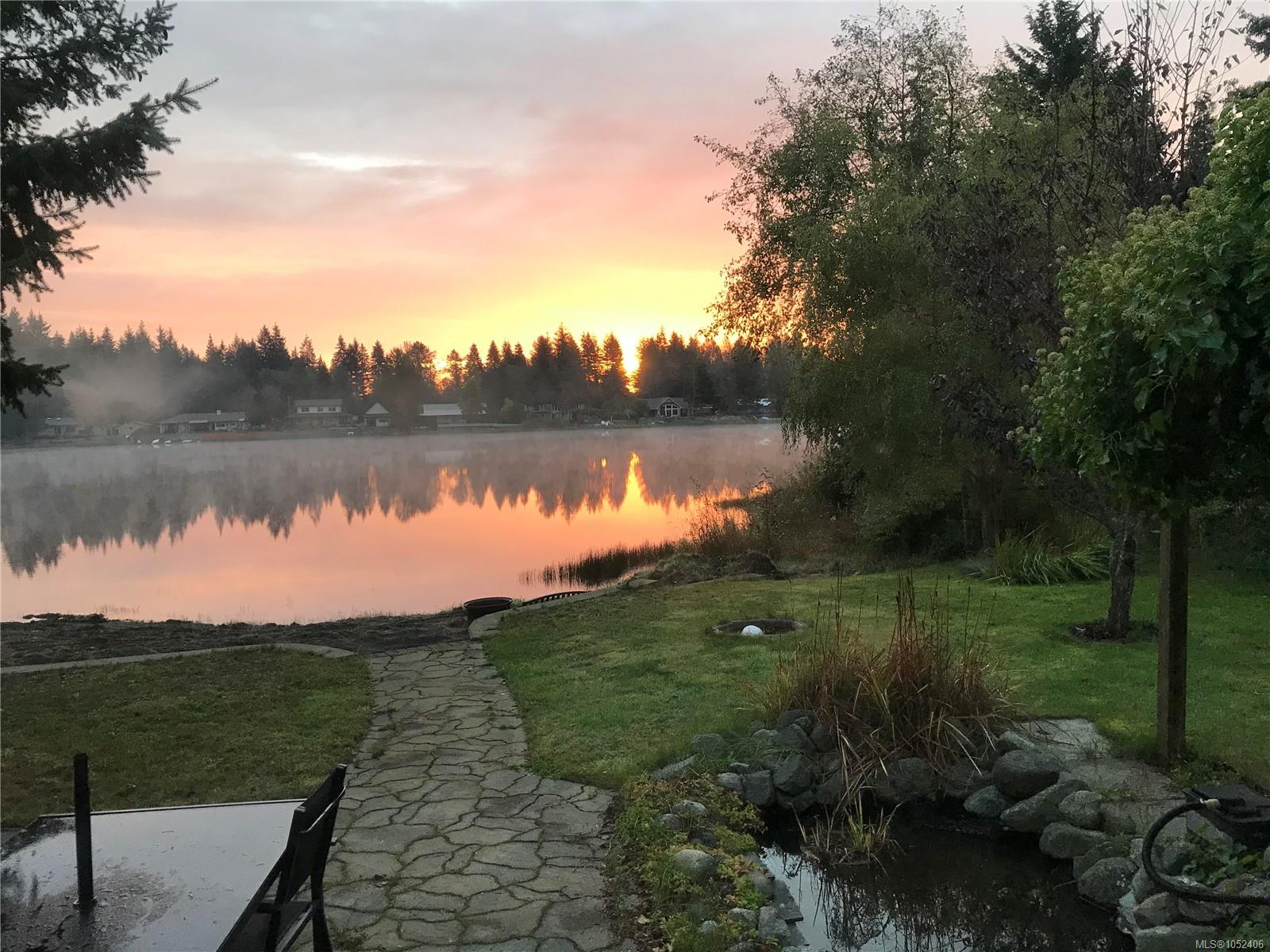 9500 Martin Park Dr — listing photo 8 of 76
