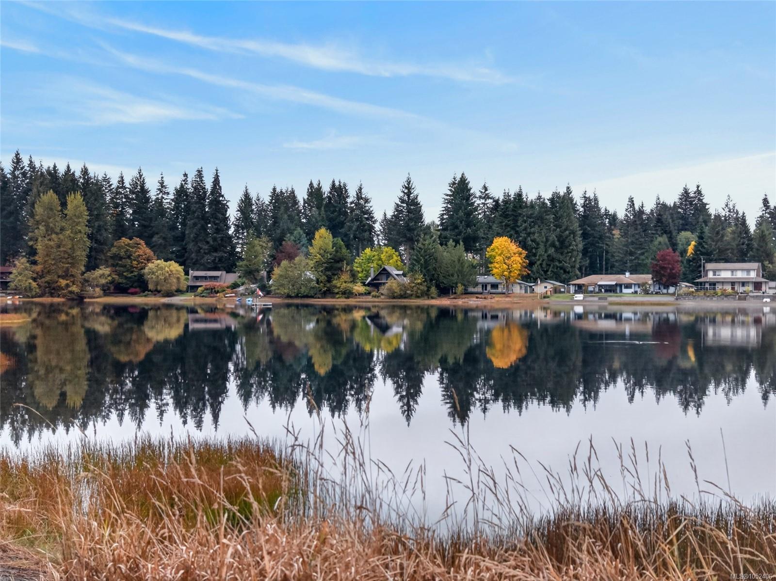 9500 Martin Park Dr — listing photo 10 of 76