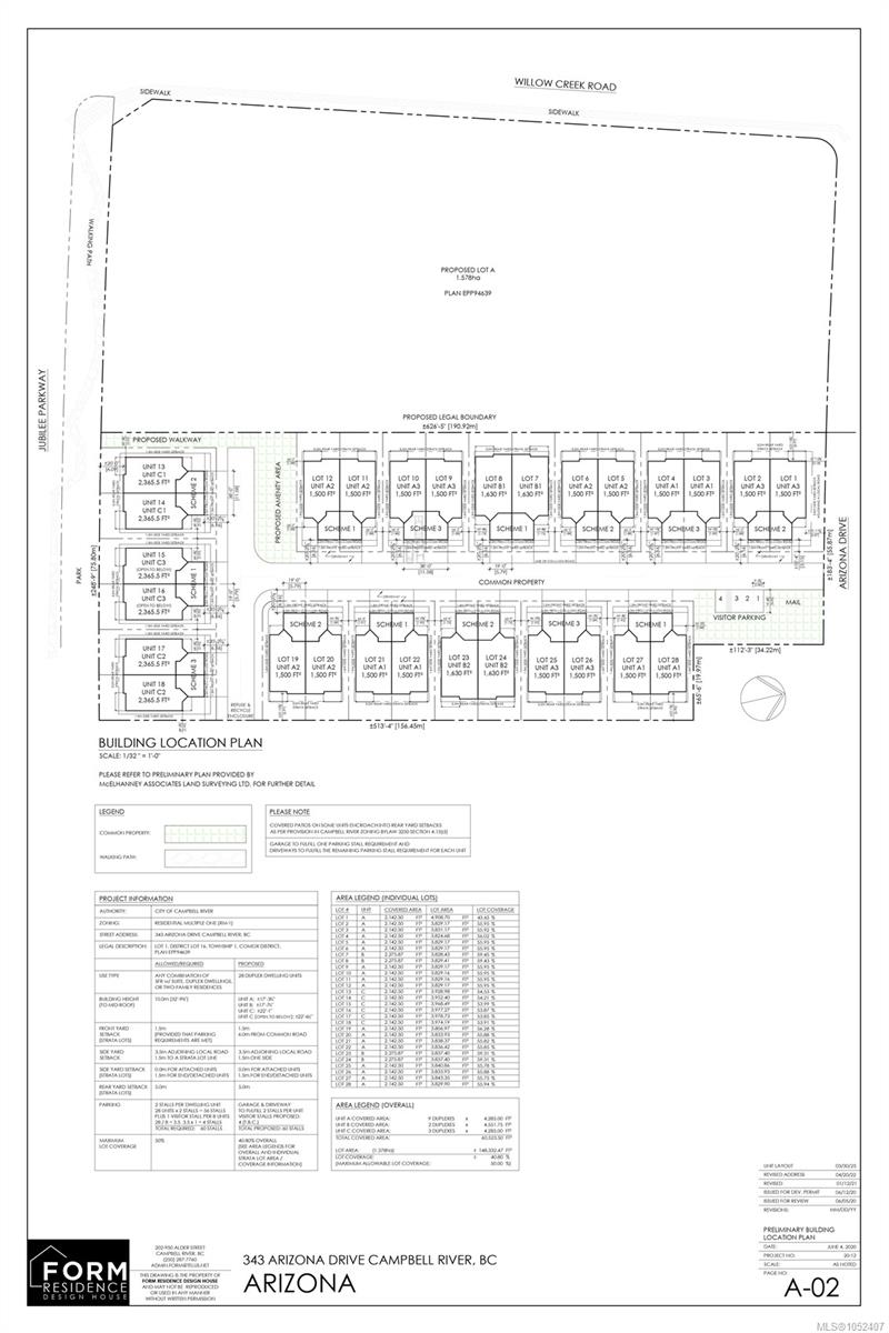 22-343 Arizona Dr — listing photo 5 of 6