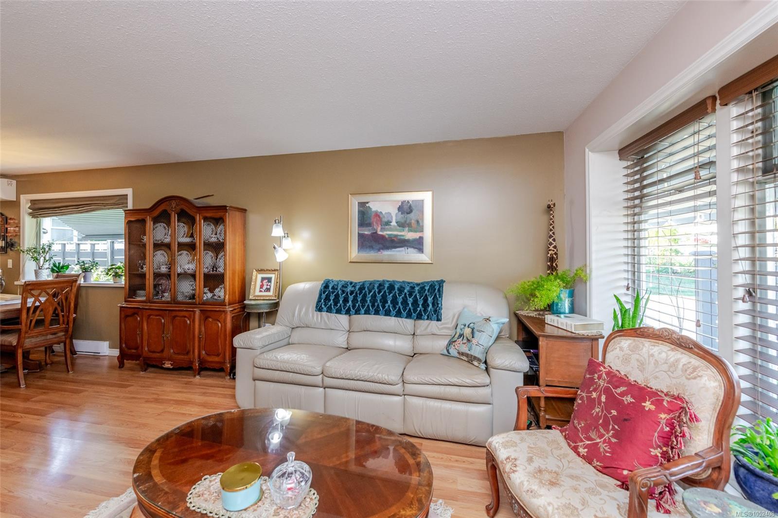 A-770 Park Pl — listing photo 13 of 30