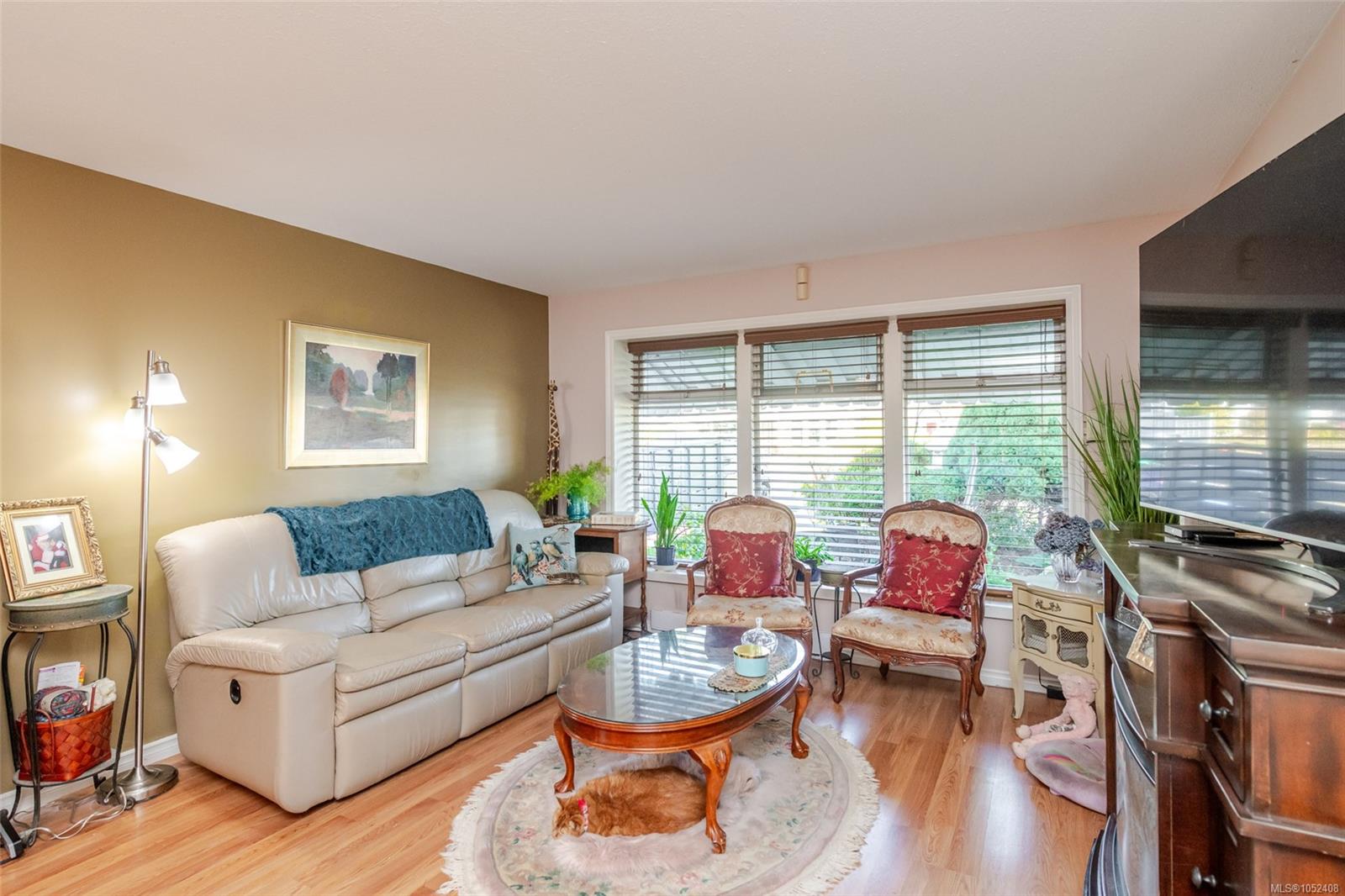 A-770 Park Pl — listing photo 14 of 30