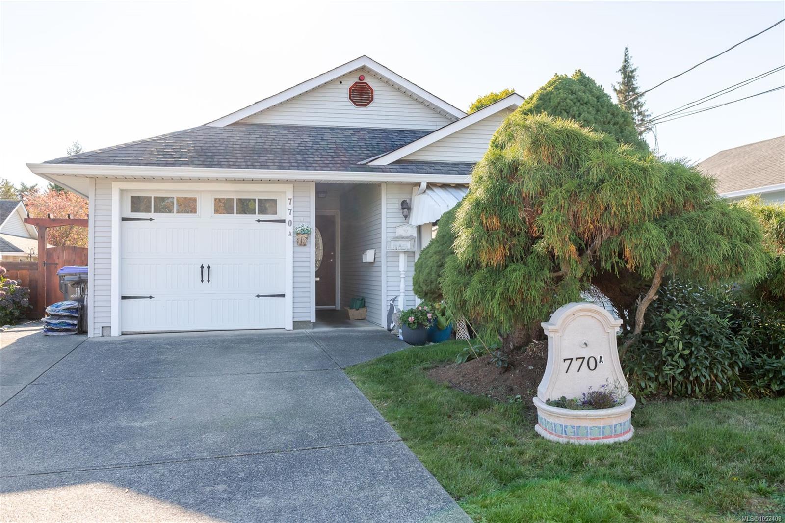 A-770 Park Pl — listing photo 3 of 30