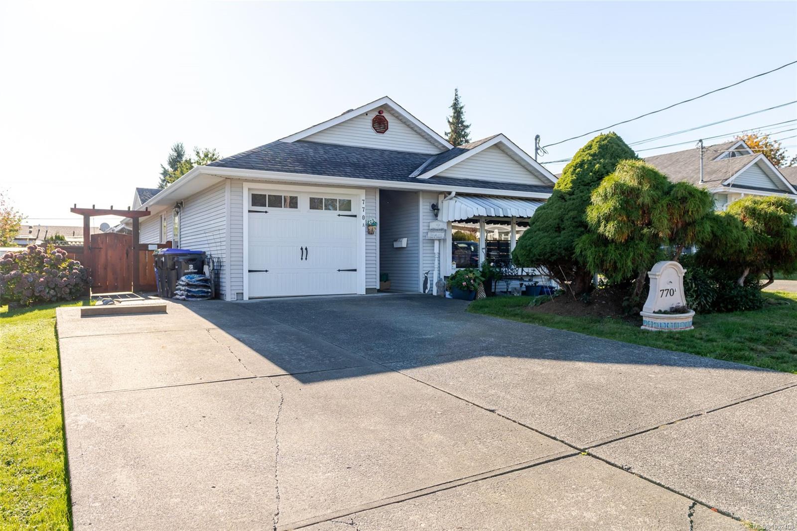 A-770 Park Pl — listing photo 4 of 30
