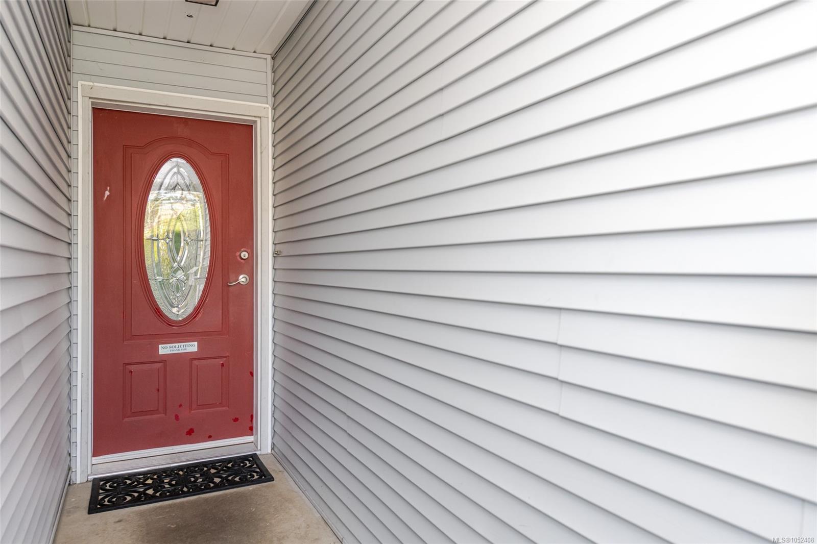 A-770 Park Pl — listing photo 6 of 30