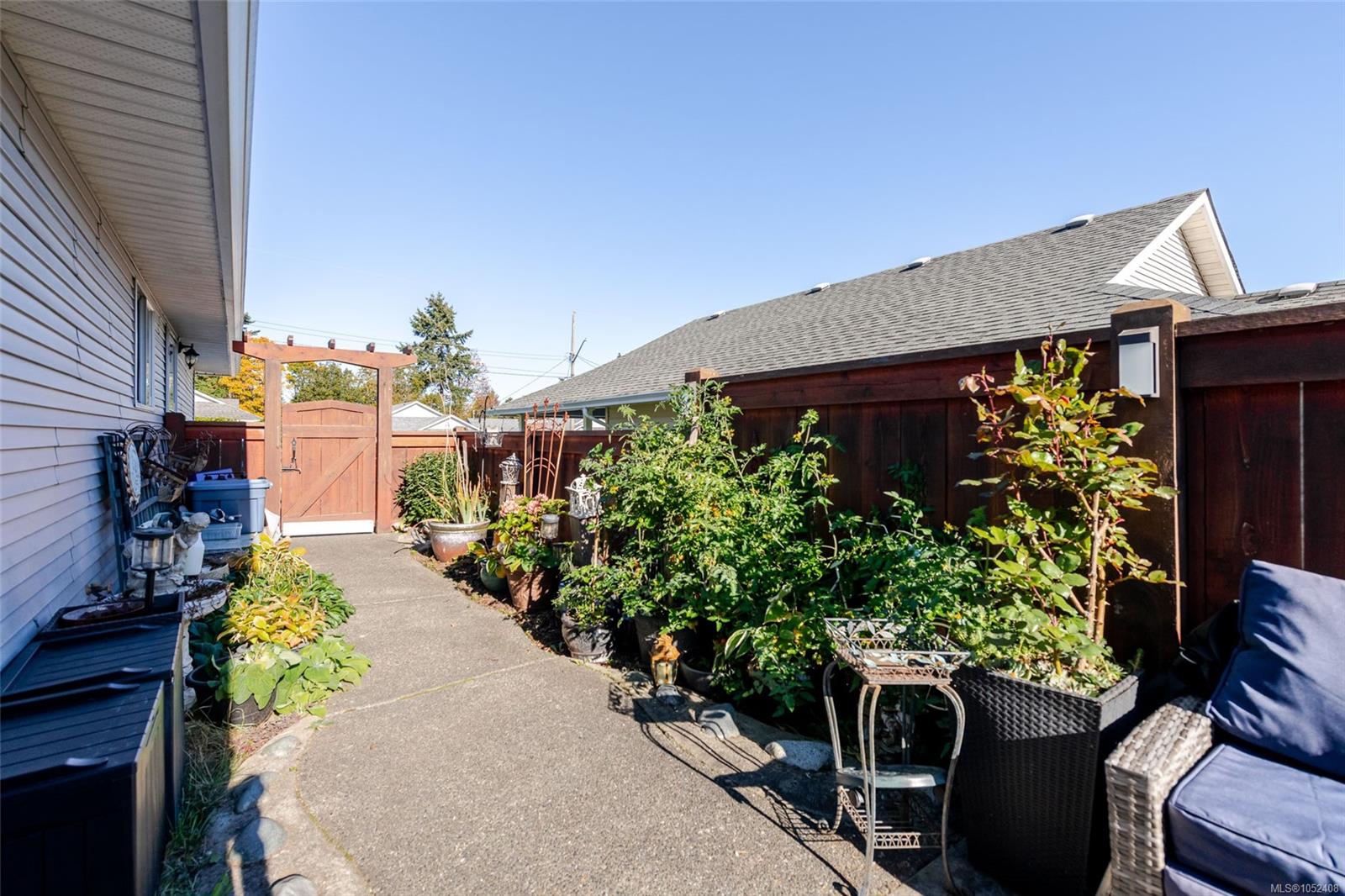 A-770 Park Pl — listing photo 9 of 30