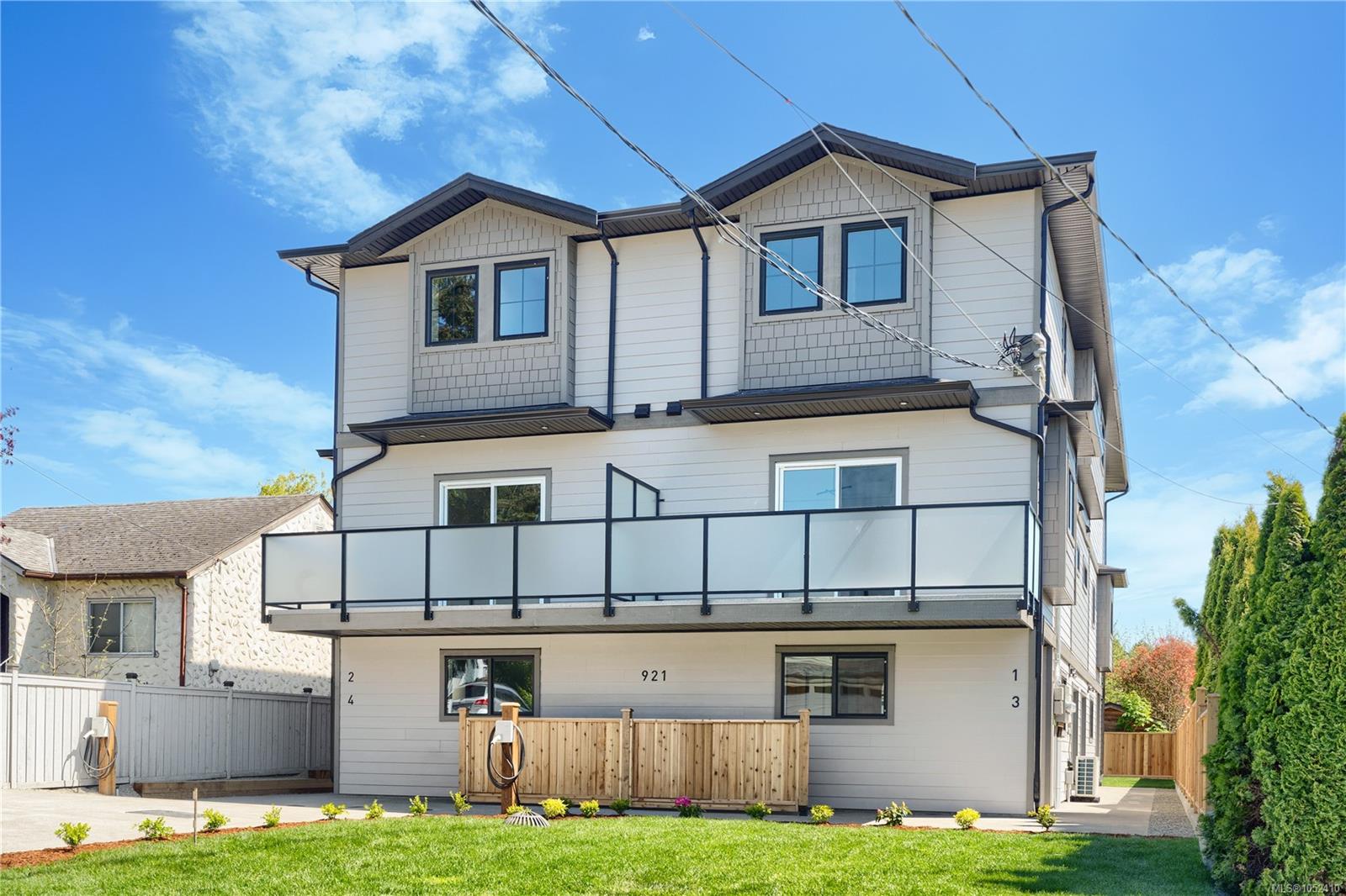 921 Dale St, Saanich