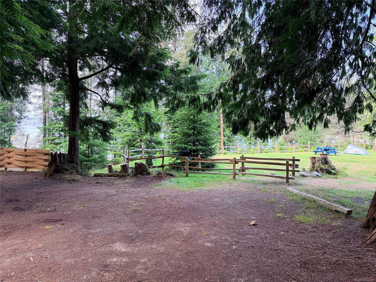 185 Kaleva Rd — listing photo 11 of 25
