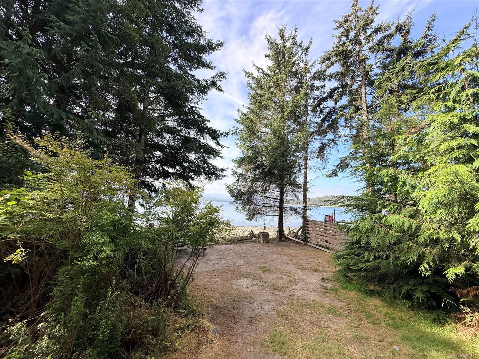 185 Kaleva Rd — listing photo 13 of 25