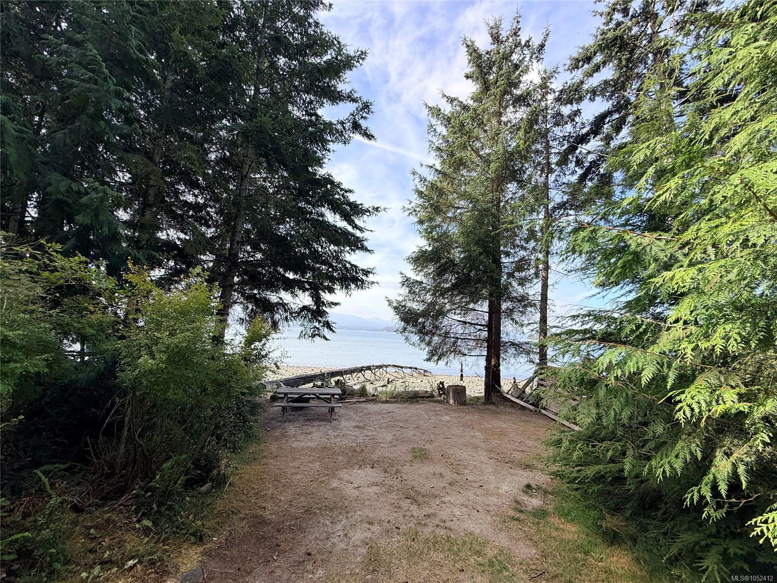 185 Kaleva Rd — listing photo 14 of 25